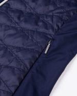 Women Retention Jacket