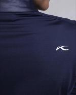 Women Retention Jacket