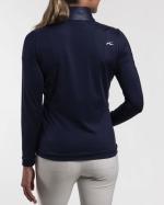 Women Retention Jacket