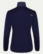 Women Retention Jacket