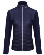 Women Retention Jacket