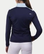 Women Retention Jacket