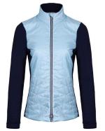 Women Retention Jacket