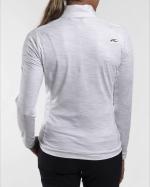 Women Retention Jacket
