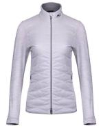 Women Retention Jacket