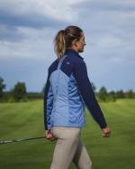 Women Radiation Jacket