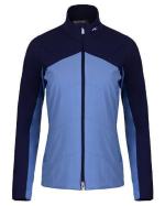 Women Radiation Jacket