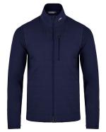 Men Reach Jacket