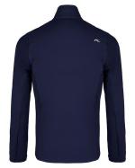 Men Reach Jacket