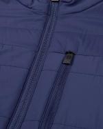 Men Reach Jacket