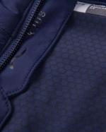 Men Reach Jacket