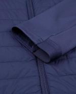 Men Reach Jacket