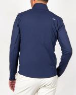 Men Reach Jacket
