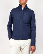 Men Reach Jacket