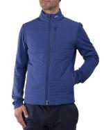 Men Reach Jacket