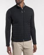Men Reach Jacket