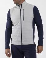 Men Reach Jacket