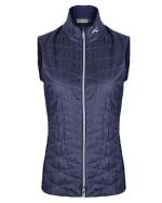 Women Retention Vest