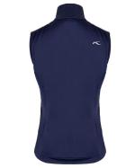 Women Retention Vest
