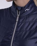 Women Retention Vest