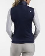 Women Retention Vest