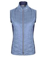 Women Retention Vest