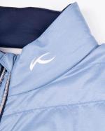 Women Retention Vest