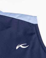 Women Retention Vest