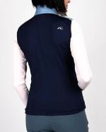 Women Retention Vest