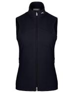Women Radiation Vest