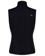 Women Radiation Vest