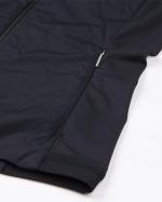 Women Radiation Vest