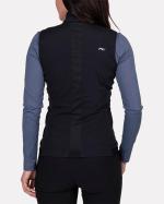 Women Radiation Vest
