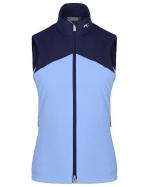 Women Radiation Vest