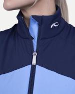 Women Radiation Vest