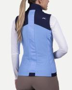 Women Radiation Vest