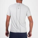 Men Active T-Shirt S/S