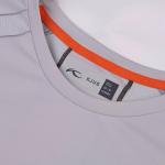 Men Active T-Shirt S/S