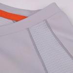 Men Active T-Shirt S/S