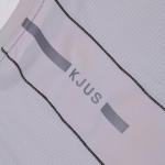 Men Active T-Shirt S/S