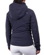 Women Ligety 2.0 Jacket