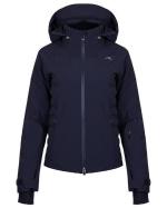 Women Ligety 2.0 Jacket