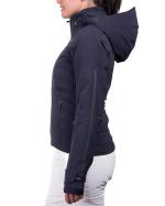 Women Ligety 2.0 Jacket