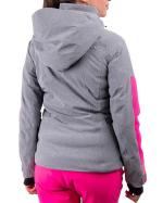 Women Ligety 2.0 Jacket