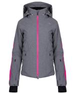 Women Ligety 2.0 Jacket