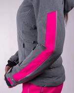 Women Ligety 2.0 Jacket