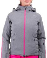 Women Ligety 2.0 Jacket