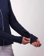 Women Blanca Jacket