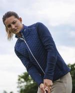 Women Blanca Jacket