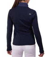 Women Blanca Jacket